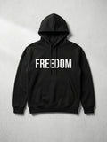 SMIRK Hoodie