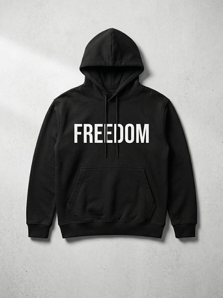 SMIRK Hoodie