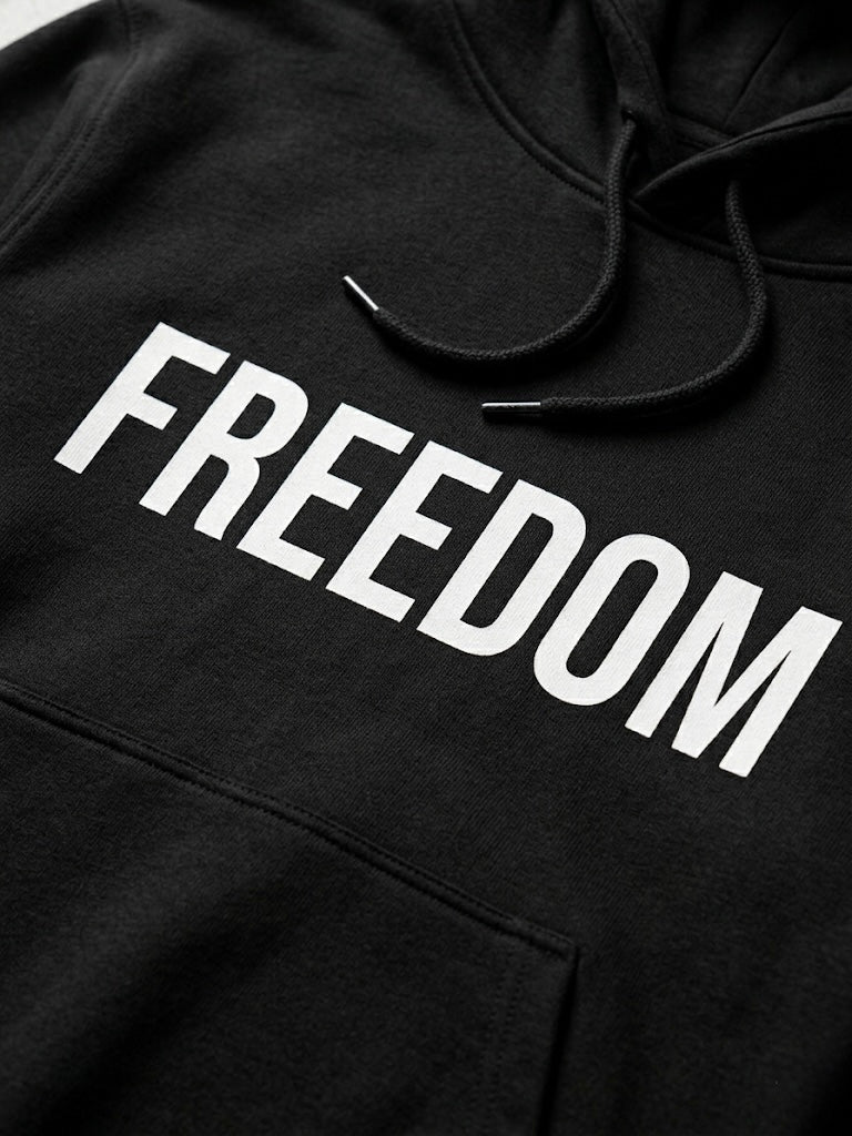 SMIRK Hoodie