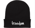 Le Beanie
