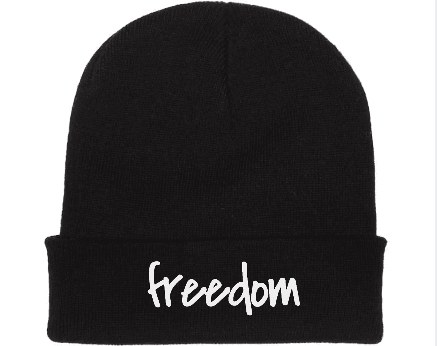 Le Beanie