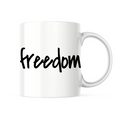 Logo Mug